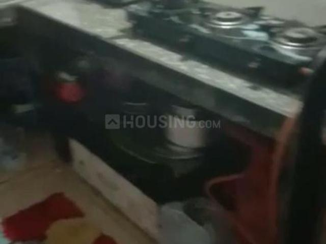 House for rent in National Capital Territory Of Delhi