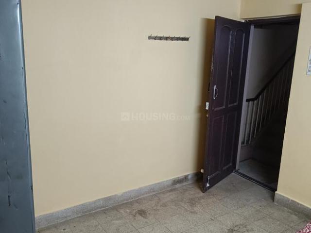 House for rent in Bangalore South, Cox Town - Bangalore