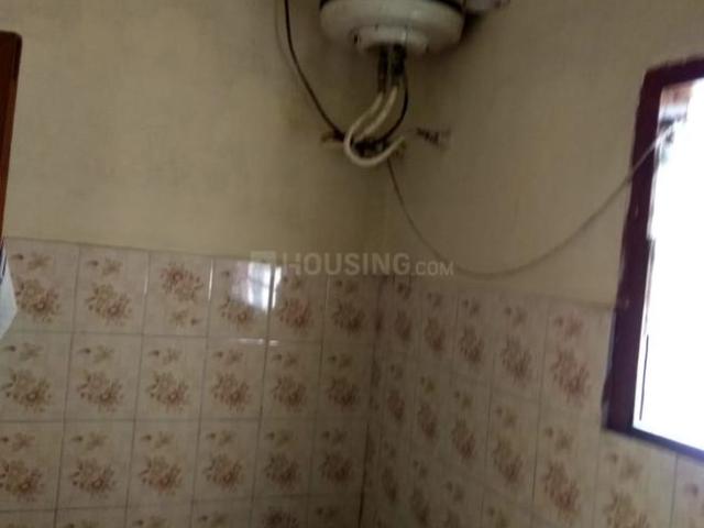 House for rent in Bangalore South, Cox Town - Bangalore