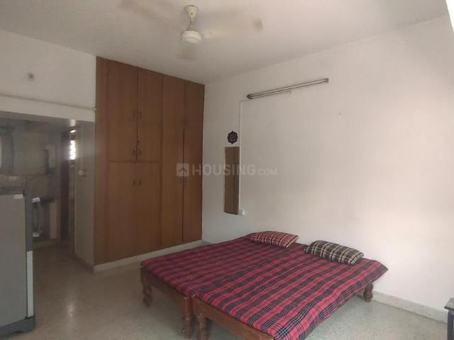 House for rent in Bangalore South, Cox Town - Bangalore