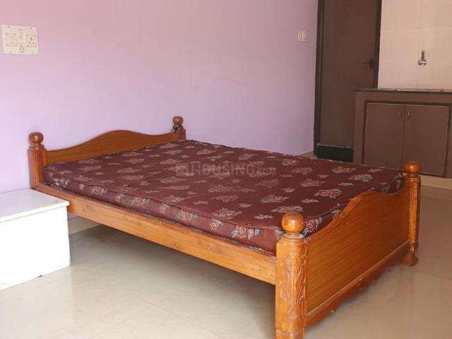 House for rent in Bangalore South, Cox Town - Bangalore
