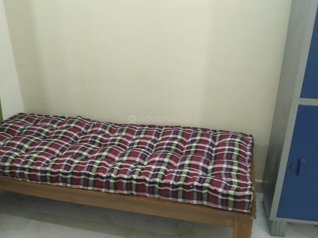 House for rent in Koramangala 3rd Block, Bengaluru