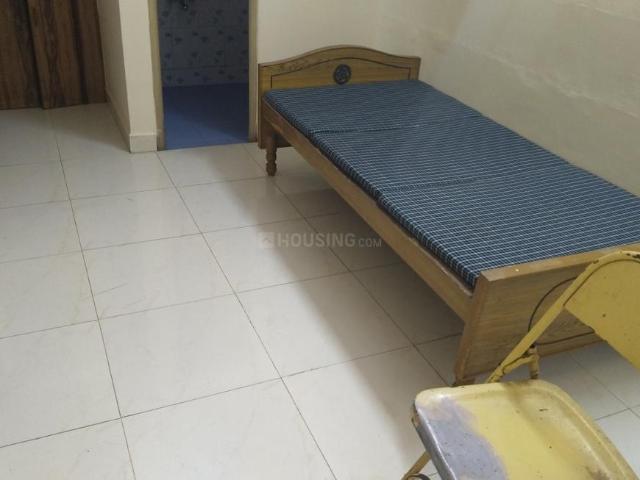 House for rent in Bangalore South, Cox Town - Bangalore
