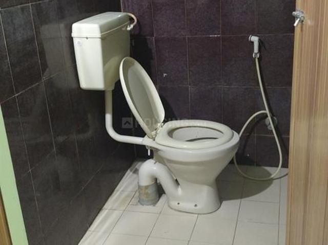 House for rent in Bangalore South, Cox Town - Bangalore