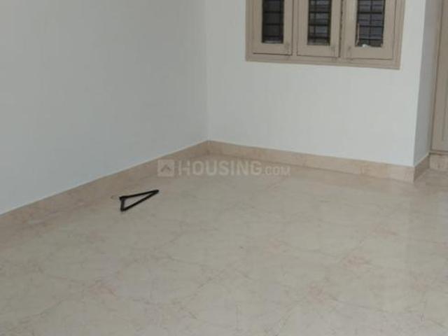 House for rent in Bangalore South, Cox Town - Bangalore