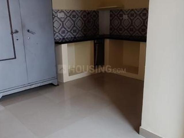House for rent in Bangalore South, Cox Town - Bangalore