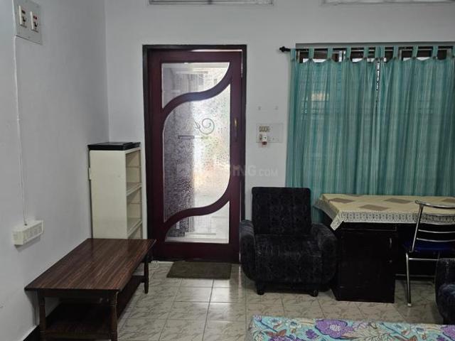 House for rent in Bengaluru South City Corporation, Bengaluru