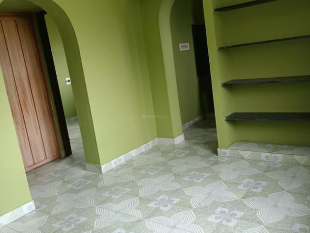 House for rent in Ambattur, Tamil Nadu