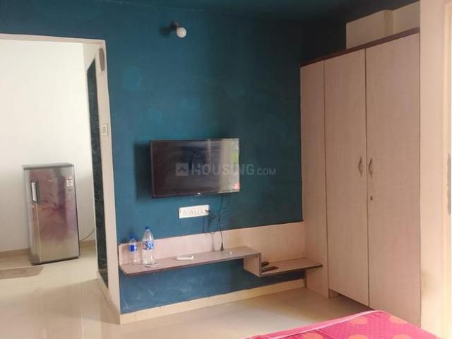 House for rent in Poona, National Capital Territory Of Delhi