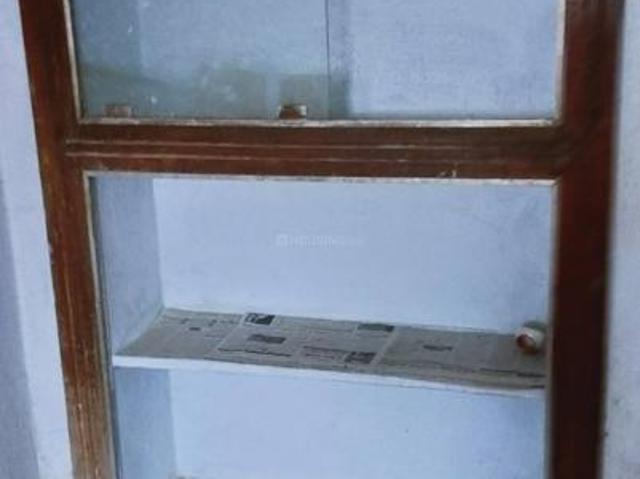 House for rent in Karimnagar, Telangana