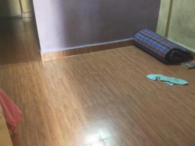 House for rent in Poona, National Capital Territory Of Delhi