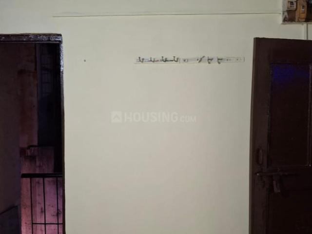 House for rent in Poona, National Capital Territory Of Delhi