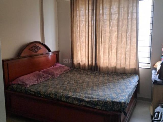 House for rent in Poona, National Capital Territory Of Delhi