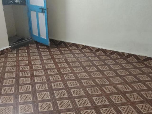 House for rent in Poona, National Capital Territory Of Delhi