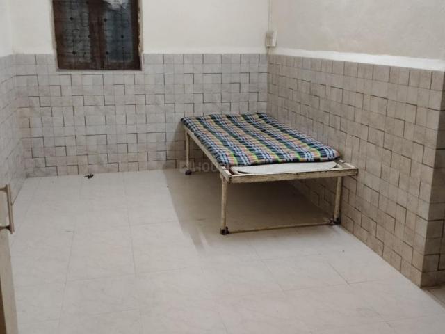House for rent in Poona, National Capital Territory Of Delhi