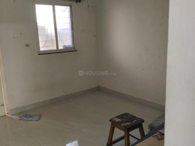 House for rent in Poona, National Capital Territory Of Delhi