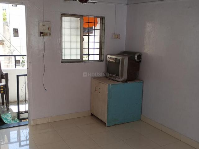 House for rent in Poona, National Capital Territory Of Delhi