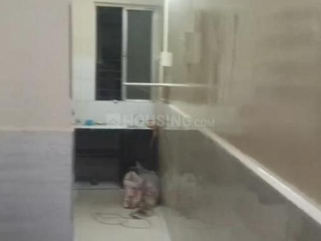 House for rent in Poona, National Capital Territory Of Delhi