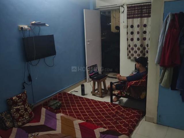 House for rent in Poona, National Capital Territory Of Delhi