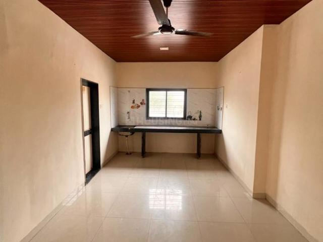 House for rent in Poona, National Capital Territory Of Delhi