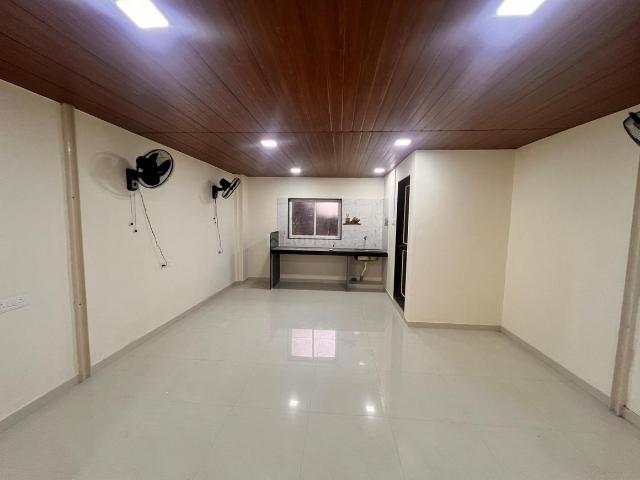 House for rent in Poona, National Capital Territory Of Delhi