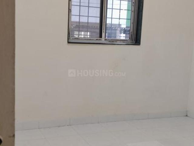 House for rent in Poona, National Capital Territory Of Delhi