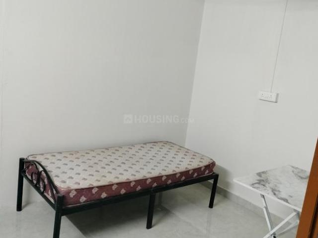 House for rent in Poona, National Capital Territory Of Delhi
