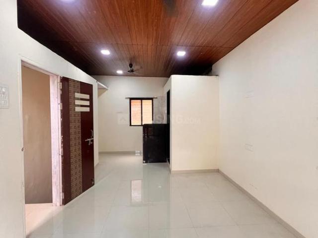 House for rent in Kothrud, Pune