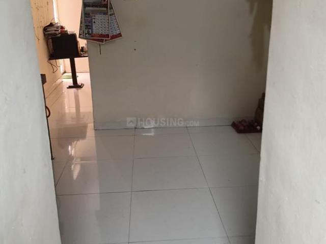 House for rent in Kothrud, Pune
