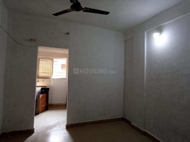 House for sale in Poona, National Capital Territory Of Delhi