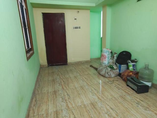House for rent in Kilkattalai, Tamil Nadu