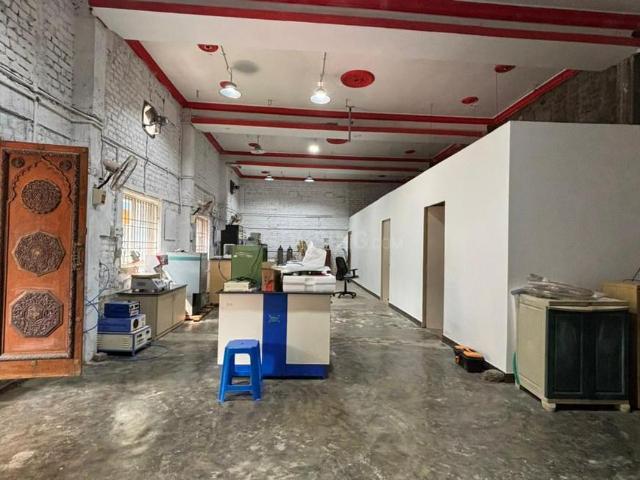 House for rent in Kilkattalai, Tamil Nadu