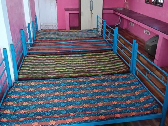 House for rent in Kilkattalai, Tamil Nadu