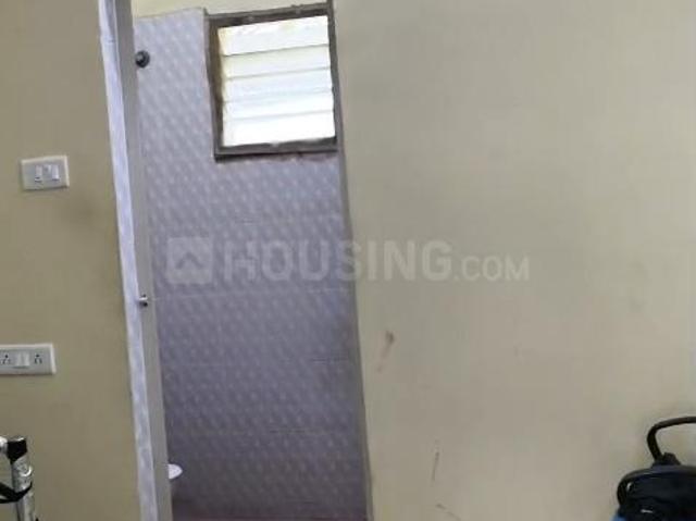 House for rent in Kilkattalai, Tamil Nadu