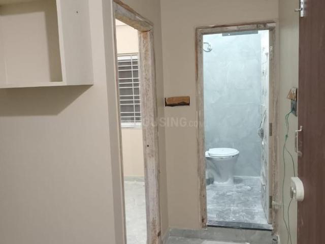 House for rent in Karnataka