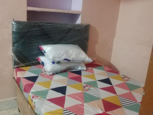 House for rent in Varanasi, Arunachal Pradesh