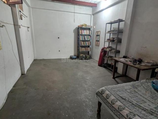 House for rent in Varanasi, Arunachal Pradesh