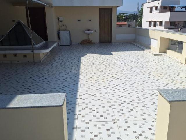 House for rent in West Zone, Coimbatore
