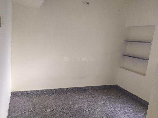 House for rent in Coimbatore, Tamil Nadu