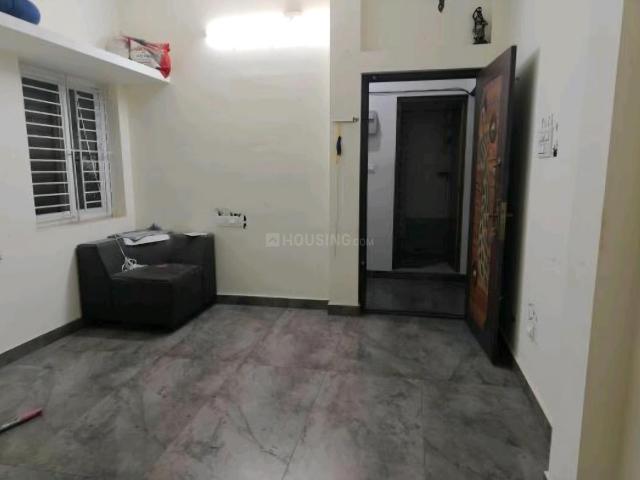 House for rent in Tamil Nadu