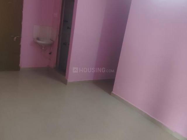 House for rent in Tamil Nadu