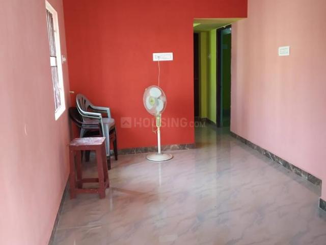 House for rent in Madipakkam - Chennai, Tamil Nadu