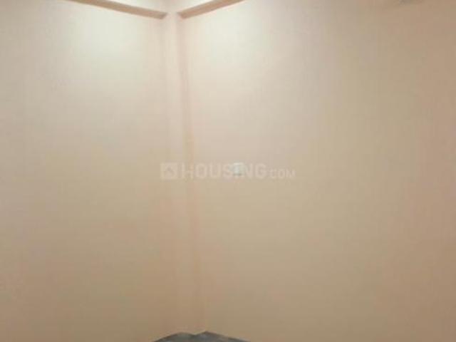 House for rent in Sidhari, Azamgarh