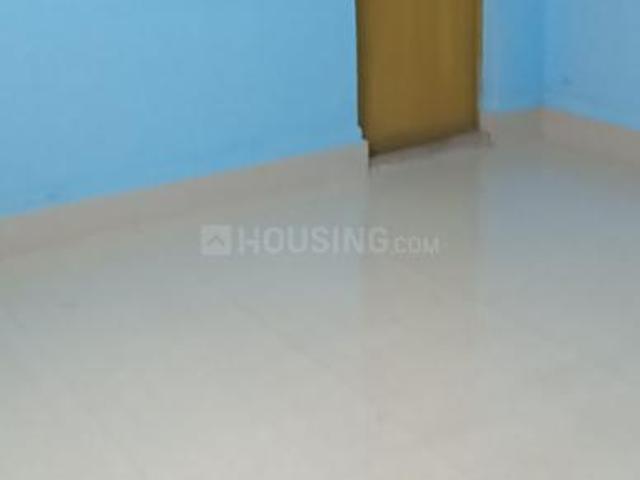 House for rent in Agartala, Tripura