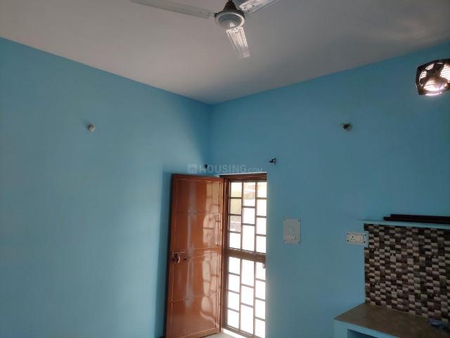 House for rent in Kedarpur, Uttarakhand