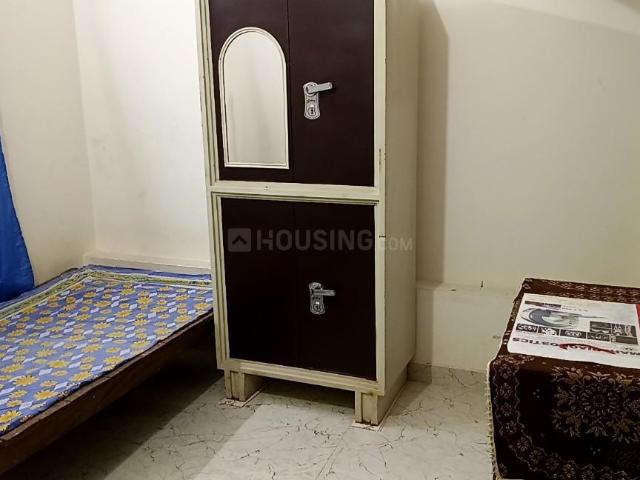 House for rent in Lakhana, Arunachal Pradesh