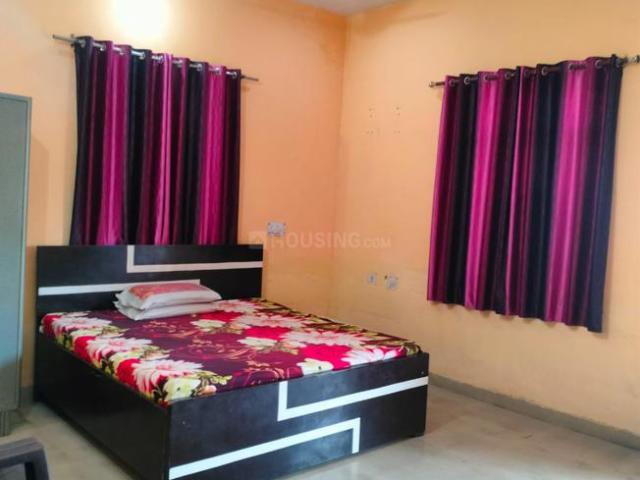 House for rent in Mathura