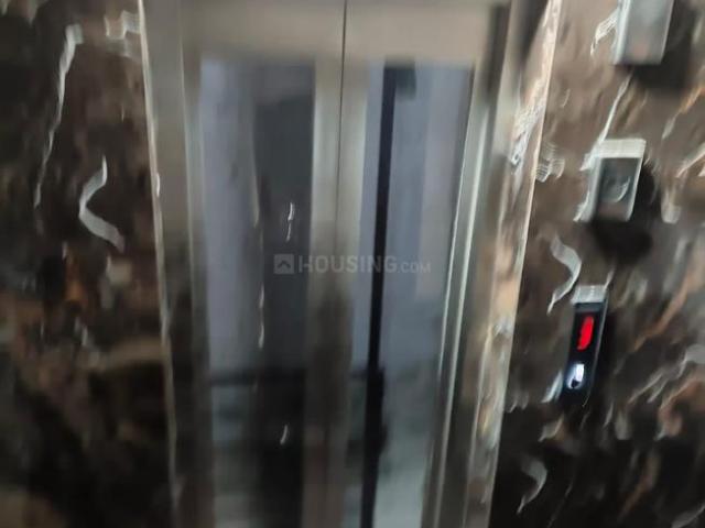 House for rent in East Delhi, Deri