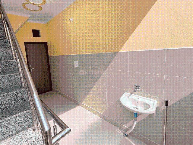 House for rent in East Delhi, Delhi
