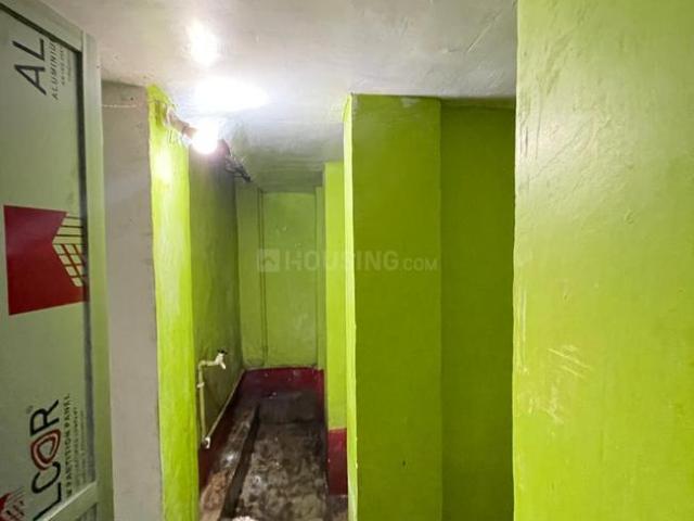 House for rent in Bihar